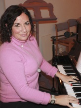 Elisabet Willix